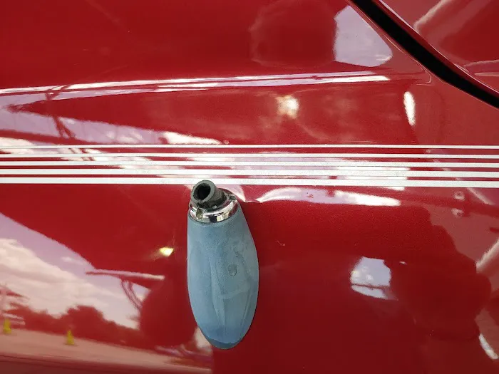 Wash 37055 Picture 4