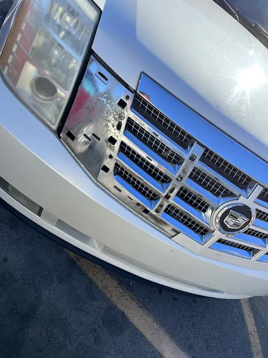 Wash 37055 Picture 8