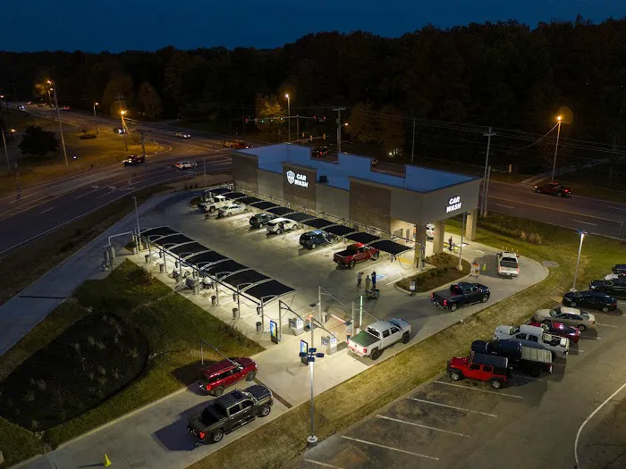 Wash 37055 Picture 7