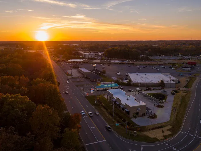 Wash 37055 Picture 10