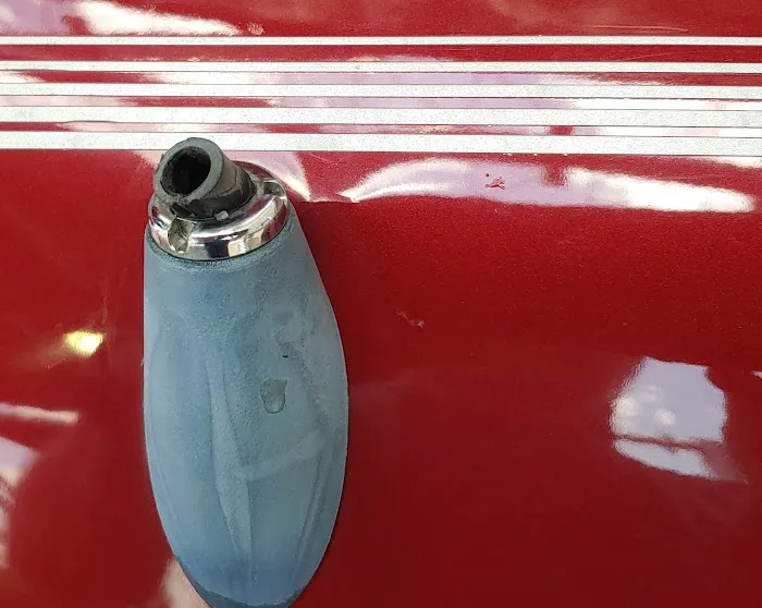 Wash 37055 Picture 6