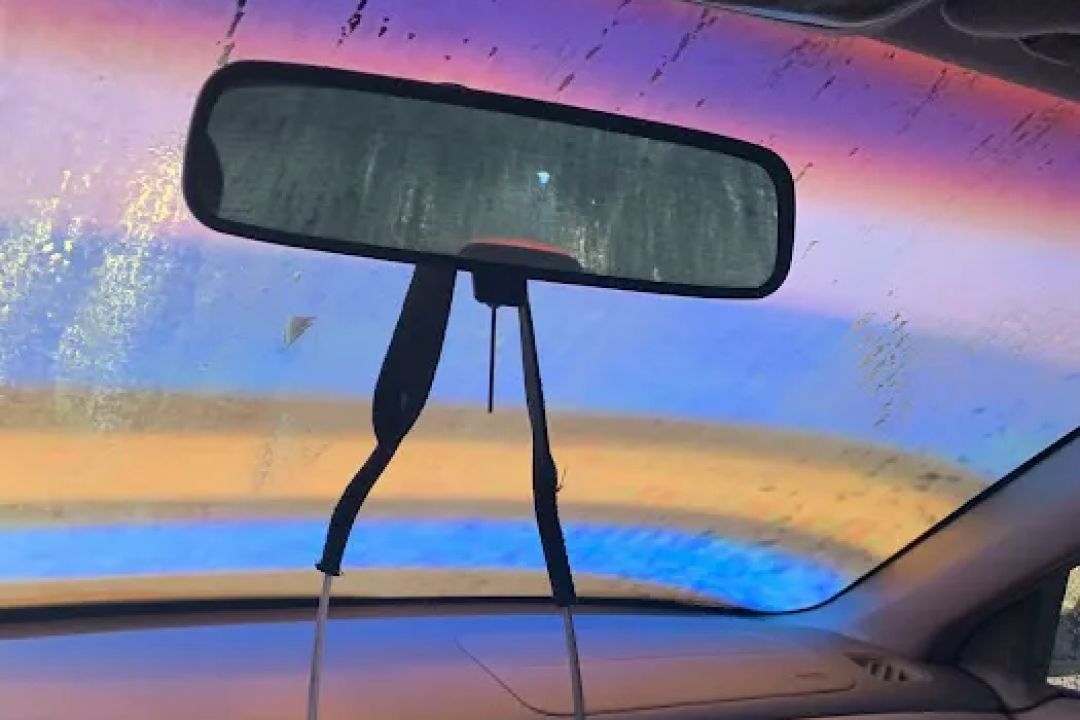 Car Wash Connection