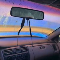 Car Wash Connection ico