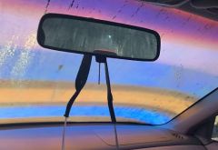 Car Wash Connection photo 1