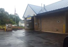 Car Wash Connection photo 3