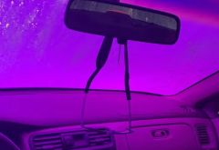 Car Wash Connection photo 2