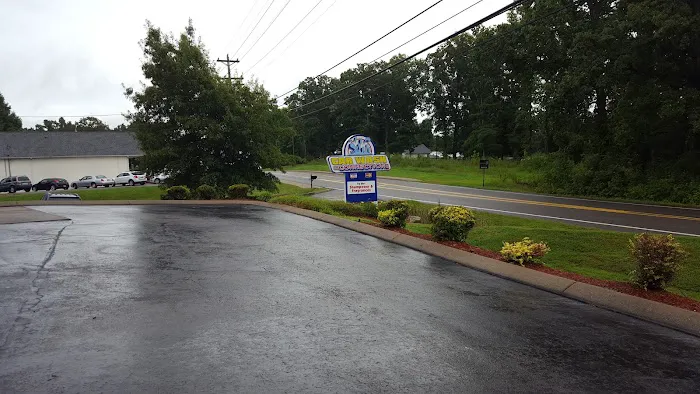 Car Wash Connection Picture 6