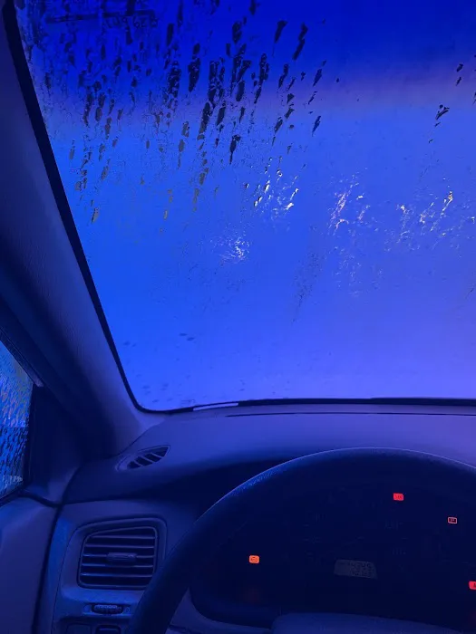 Car Wash Connection Picture 4