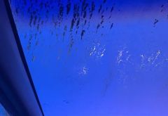 Car Wash Connection photo 4