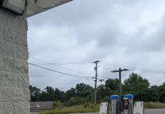 Clean Getaway Auto Wash photo 3