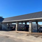 Clean Getaway Auto Wash