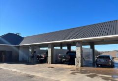 Clean Getaway Auto Wash photo 1