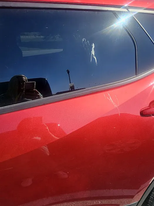 Clean Getaway Auto Wash Picture 7