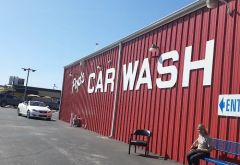 Pop's Car Wash photo 4