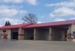 Water Magic Carwash photo 4