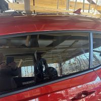 Water Magic Carwash ico