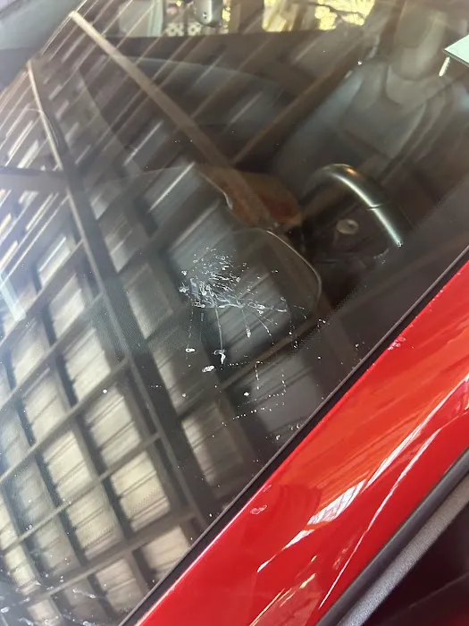 Water Magic Carwash Picture 2