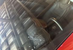 Water Magic Carwash photo 2
