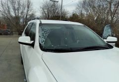 Vultee Car Wash photo 4