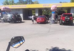 Vultee Car Wash photo 3