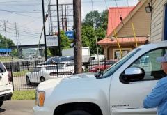 Smith Bros. Car Wash photo 2