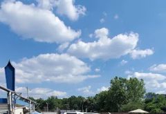 Smith Bros. Car Wash photo 4