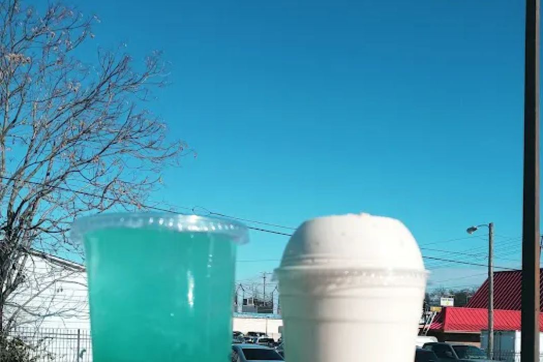 Smith Bros. Car Wash