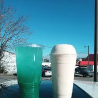 Smith Bros. Car Wash ico