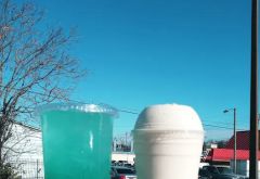 Smith Bros. Car Wash photo 1
