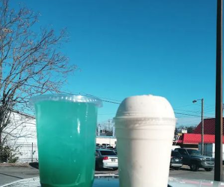 Smith Bros. Car Wash