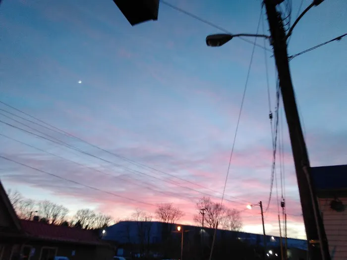 Smith Bros. Car Wash Picture 8