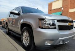 Mister Car Wash photo 3