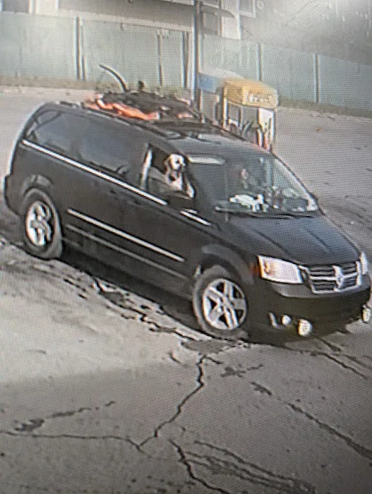 Wash N Dash Picture 4