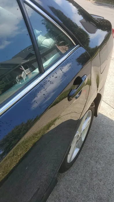 Wash N Dash Picture 3