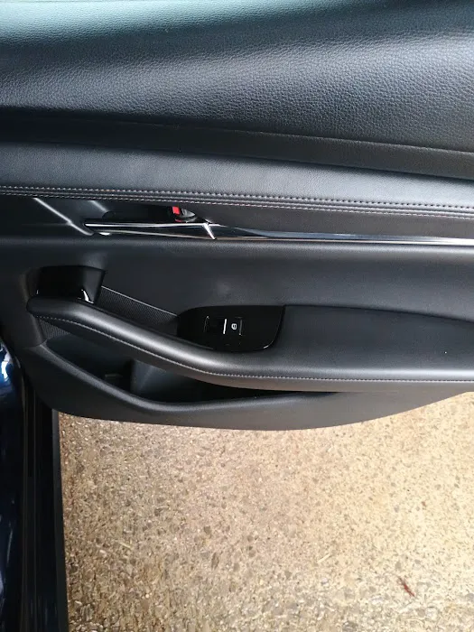 Wash N Dash Picture 5