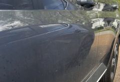 U-Wash Car Wash photo 4