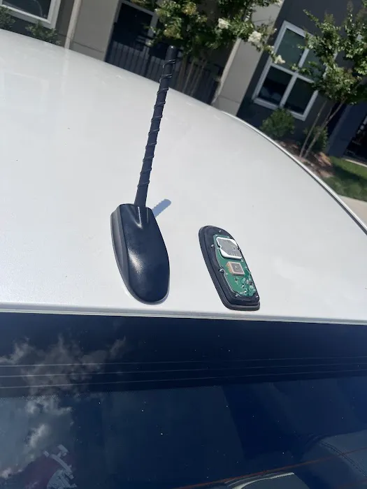 Cheetah Clean Auto Wash Picture 4