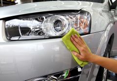 InsideOut Detailing Crew - We also offer Mobile Detailing photo 4