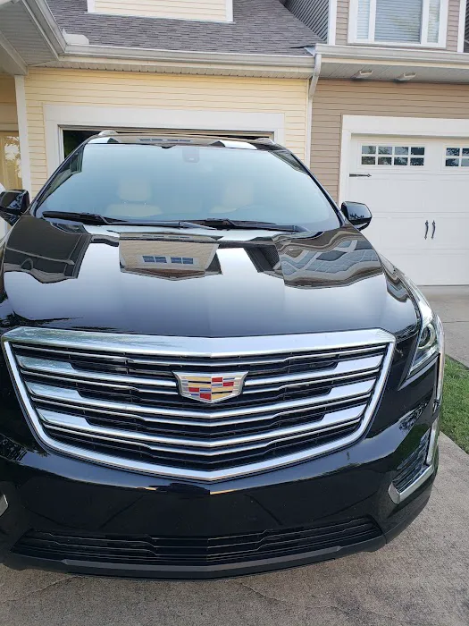 InsideOut Detailing Crew - We also offer Mobile Detailing Picture 8