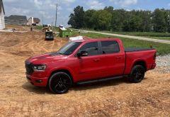InsideOut Detailing Crew - We also offer Mobile Detailing photo 3