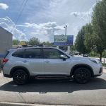 InsideOut Detailing Crew - We also offer Mobile Detailing