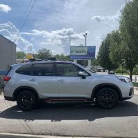 InsideOut Detailing Crew - We also offer Mobile Detailing ico