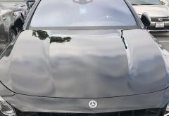 Camel Express Car Wash photo 2