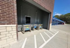 Camel Express Car Wash photo 4