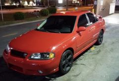 Mister Car Wash photo 4