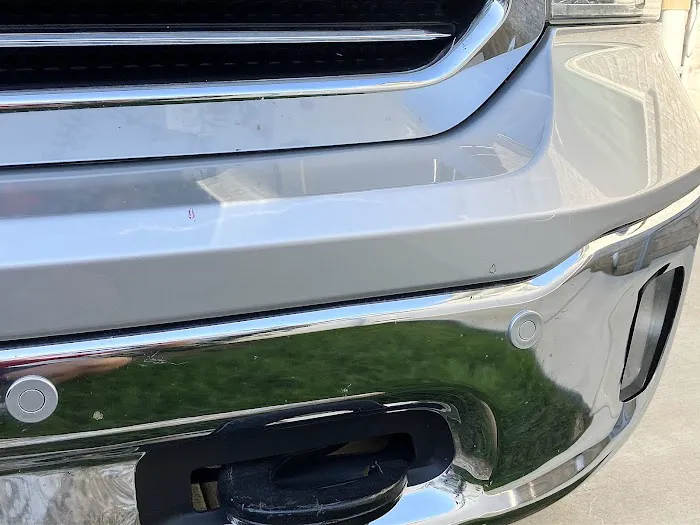 Wash N' Roll Car Wash - Mount Juliet, TN Picture 1