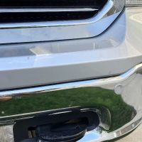 Wash N' Roll Car Wash - Mount Juliet, TN ico