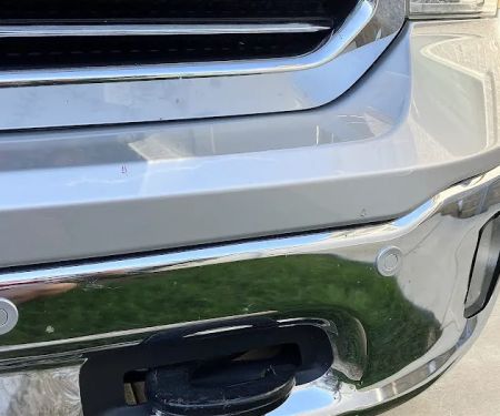 Wash N' Roll Car Wash - Mount Juliet, TN