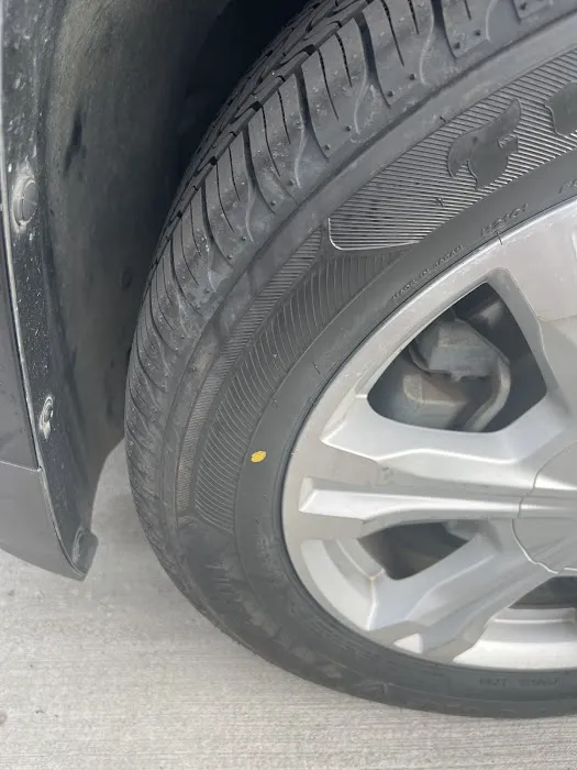 Wash N' Roll Car Wash - Mount Juliet, TN Picture 3