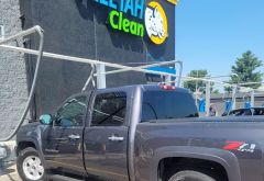 Cheetah Clean Auto Wash photo 3